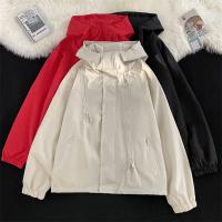 cms/erpbt/backend/web/uploads/erp/collection/images/Men Clothes/XINBAIHUI/EN0219156/img_b/EN0219156_img_b_1